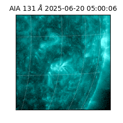 saia - 2025-06-20T05:00:06.615000