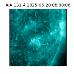 saia - 2025-06-20T08:00:06.647000
