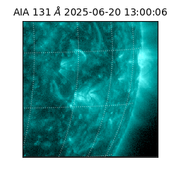 saia - 2025-06-20T13:00:06.615000