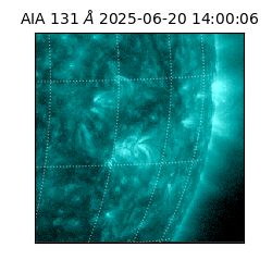 saia - 2025-06-20T14:00:06.622000