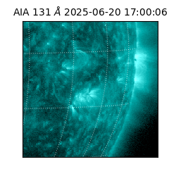 saia - 2025-06-20T17:00:06.625000