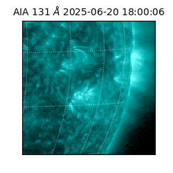 saia - 2025-06-20T18:00:06.633000