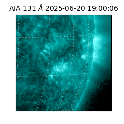 saia - 2025-06-20T19:00:06.623000