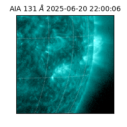 saia - 2025-06-20T22:00:06.615000