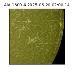 saia - 2025-06-20T02:00:14.126000