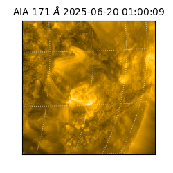 saia - 2025-06-20T01:00:09.351000