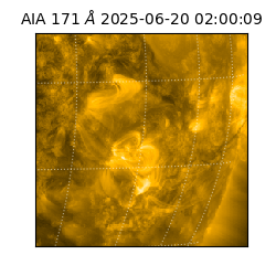 saia - 2025-06-20T02:00:09.349000