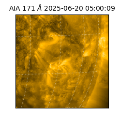 saia - 2025-06-20T05:00:09.342000