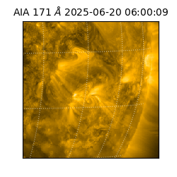 saia - 2025-06-20T06:00:09.350000