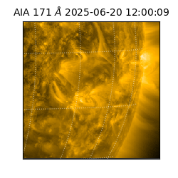 saia - 2025-06-20T12:00:09.352000