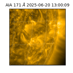 saia - 2025-06-20T13:00:09.342000