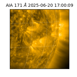 saia - 2025-06-20T17:00:09.349000