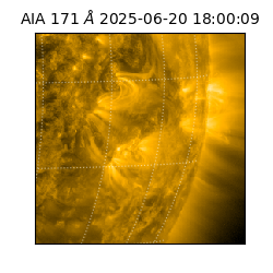 saia - 2025-06-20T18:00:09.350000