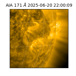 saia - 2025-06-20T22:00:09.342000