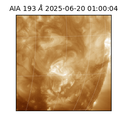 saia - 2025-06-20T01:00:04.843000