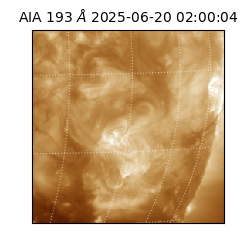 saia - 2025-06-20T02:00:04.843000