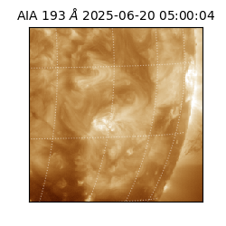 saia - 2025-06-20T05:00:04.835000