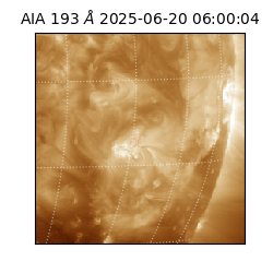 saia - 2025-06-20T06:00:04.843000