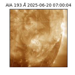 saia - 2025-06-20T07:00:04.843000