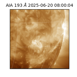 saia - 2025-06-20T08:00:04.843000