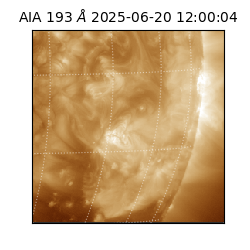 saia - 2025-06-20T12:00:04.843000