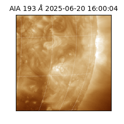 saia - 2025-06-20T16:00:04.843000