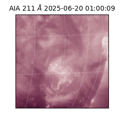 saia - 2025-06-20T01:00:09.630000