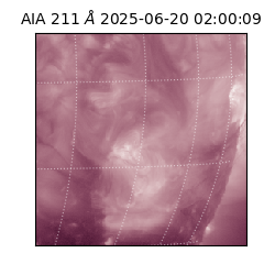 saia - 2025-06-20T02:00:09.631000