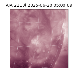 saia - 2025-06-20T05:00:09.618000