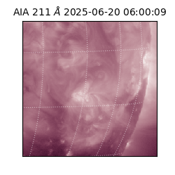 saia - 2025-06-20T06:00:09.631000