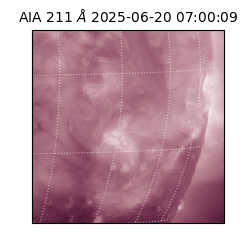 saia - 2025-06-20T07:00:09.632000