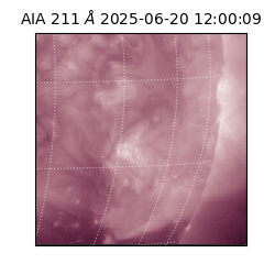 saia - 2025-06-20T12:00:09.633000