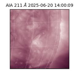 saia - 2025-06-20T14:00:09.631000