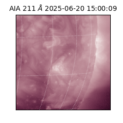 saia - 2025-06-20T15:00:09.625000