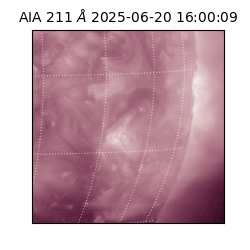 saia - 2025-06-20T16:00:09.625000