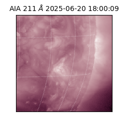 saia - 2025-06-20T18:00:09.634000