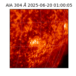 saia - 2025-06-20T01:00:05.129000