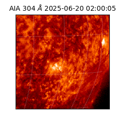 saia - 2025-06-20T02:00:05.129000