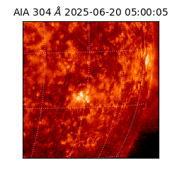 saia - 2025-06-20T05:00:05.129000