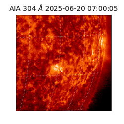 saia - 2025-06-20T07:00:05.146000