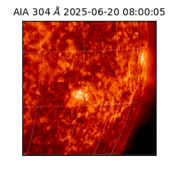 saia - 2025-06-20T08:00:05.130000