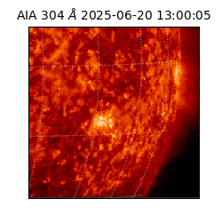 saia - 2025-06-20T13:00:05.129000