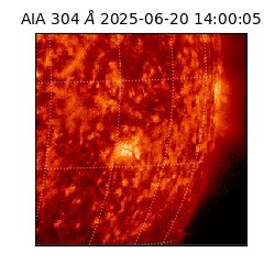 saia - 2025-06-20T14:00:05.129000