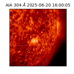 saia - 2025-06-20T16:00:05.129000