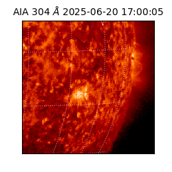 saia - 2025-06-20T17:00:05.129000