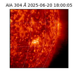 saia - 2025-06-20T18:00:05.121000