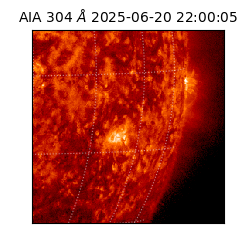 saia - 2025-06-20T22:00:05.129000