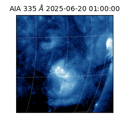 saia - 2025-06-20T01:00:00.626000