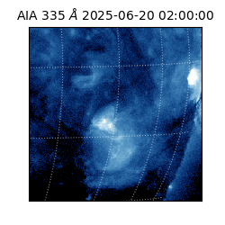 saia - 2025-06-20T02:00:00.632000
