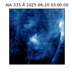 saia - 2025-06-20T05:00:00.625000